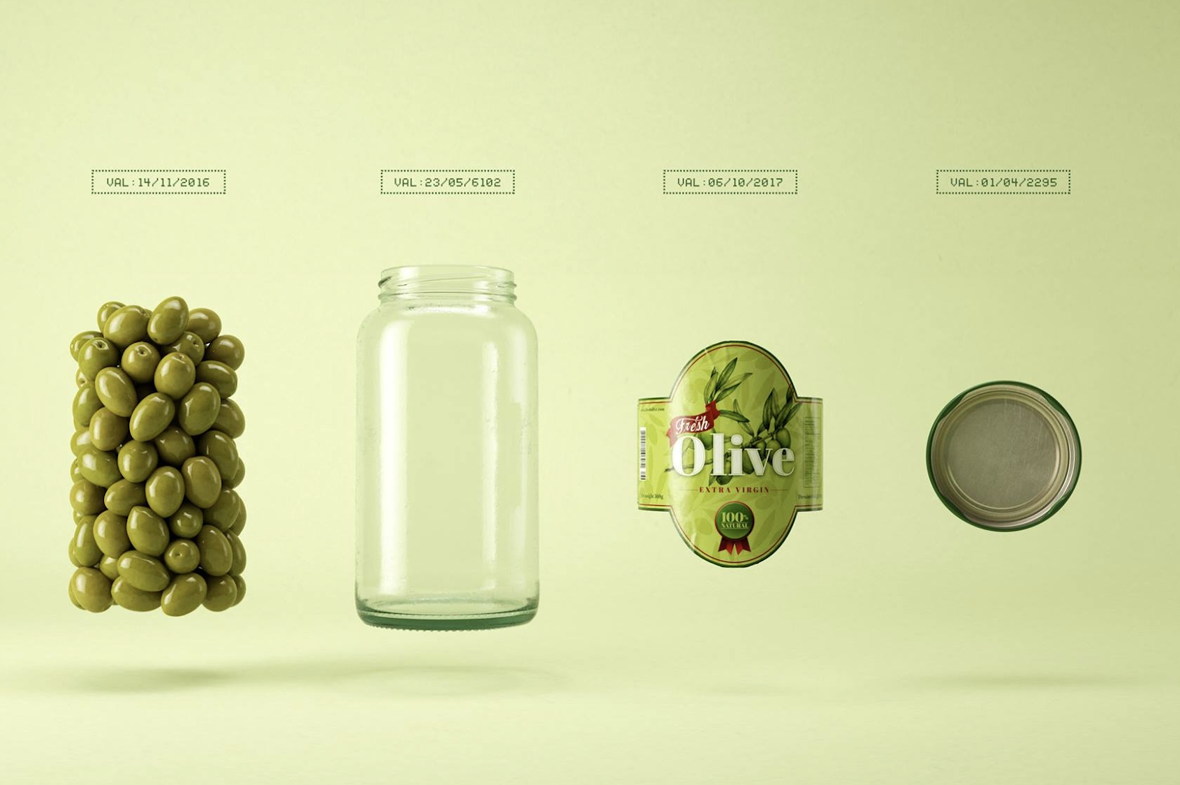 Screenshot 2025-05-06 at 07.58.24.png