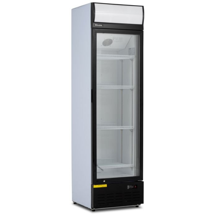 BLIZZARD Single Glass Door Merchandiser 350L.jpeg
