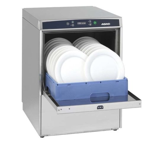 ARISTARCO AF45.30EDPPRS - 14 PLATE UNDERCOUNTER DISHWASHER.jpeg