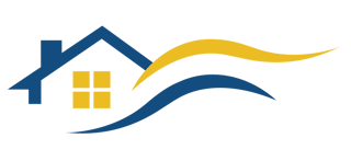 Klage på navneendring førte fram