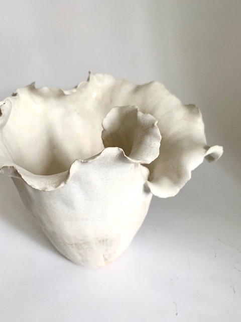 ate Kelleher The Unfurling Of Grace 9.jpg