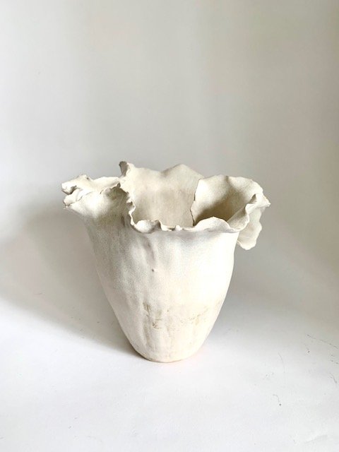 ate Kelleher The Unfurling Of Grace 7.jpg