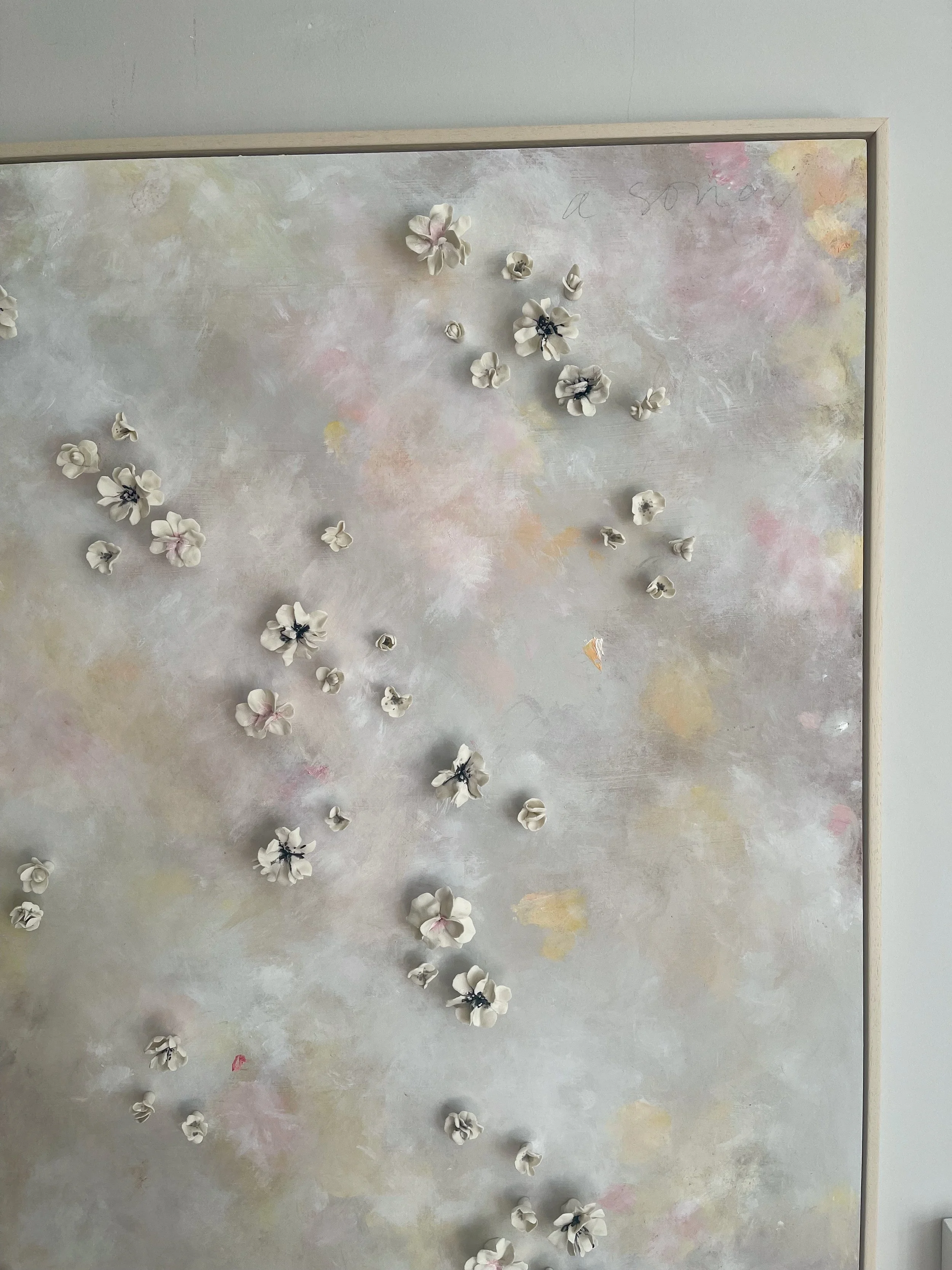 kate-kelleher-ceramic-flower-painting.jpeg