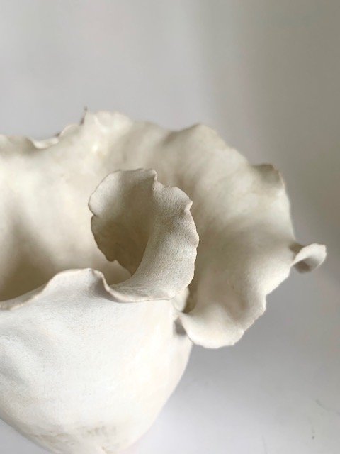 ate Kelleher The Unfurling Of Grace 10.jpg