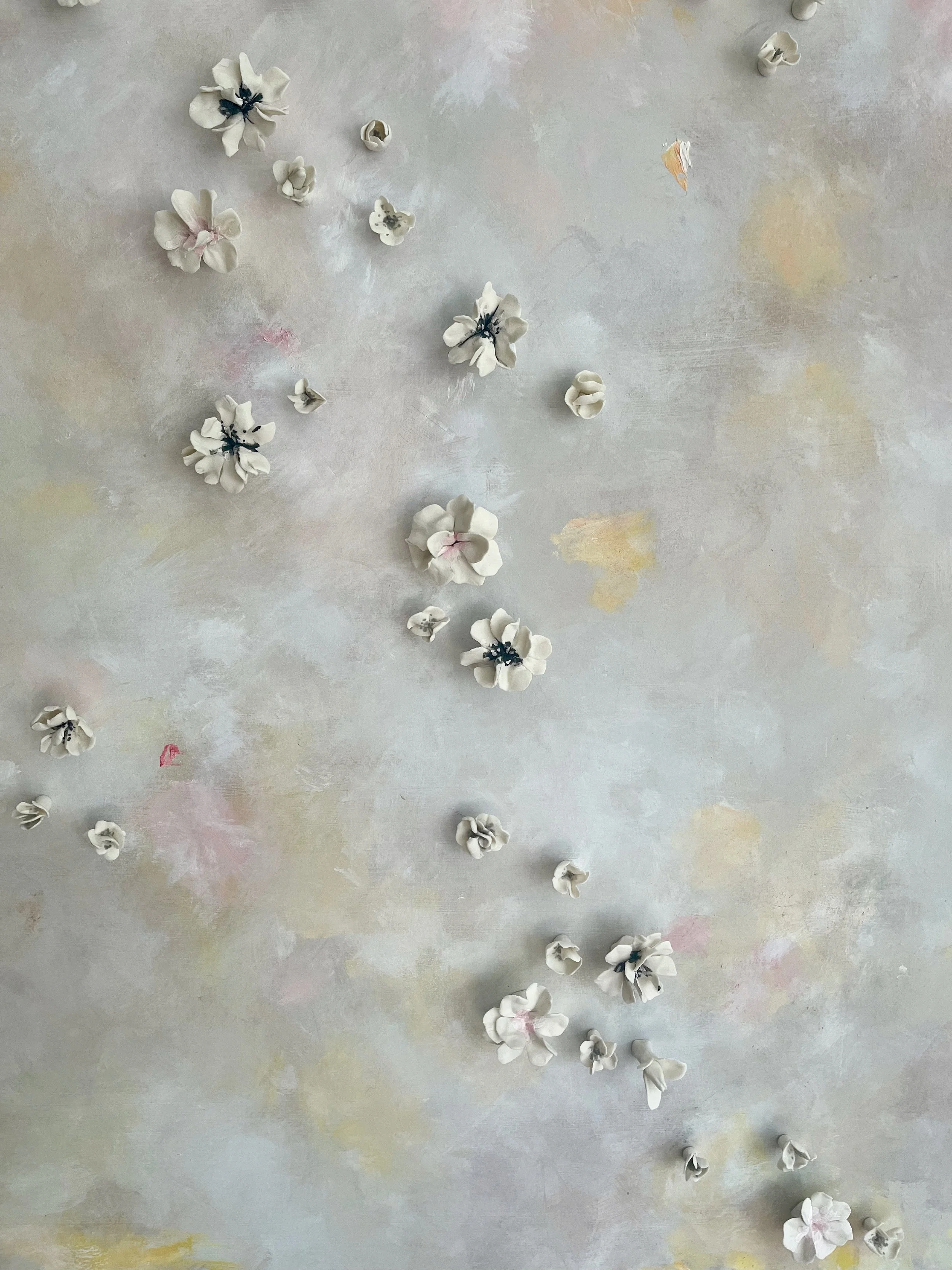 kate-kelleher-ceramic-porcelain-flowers.jpeg