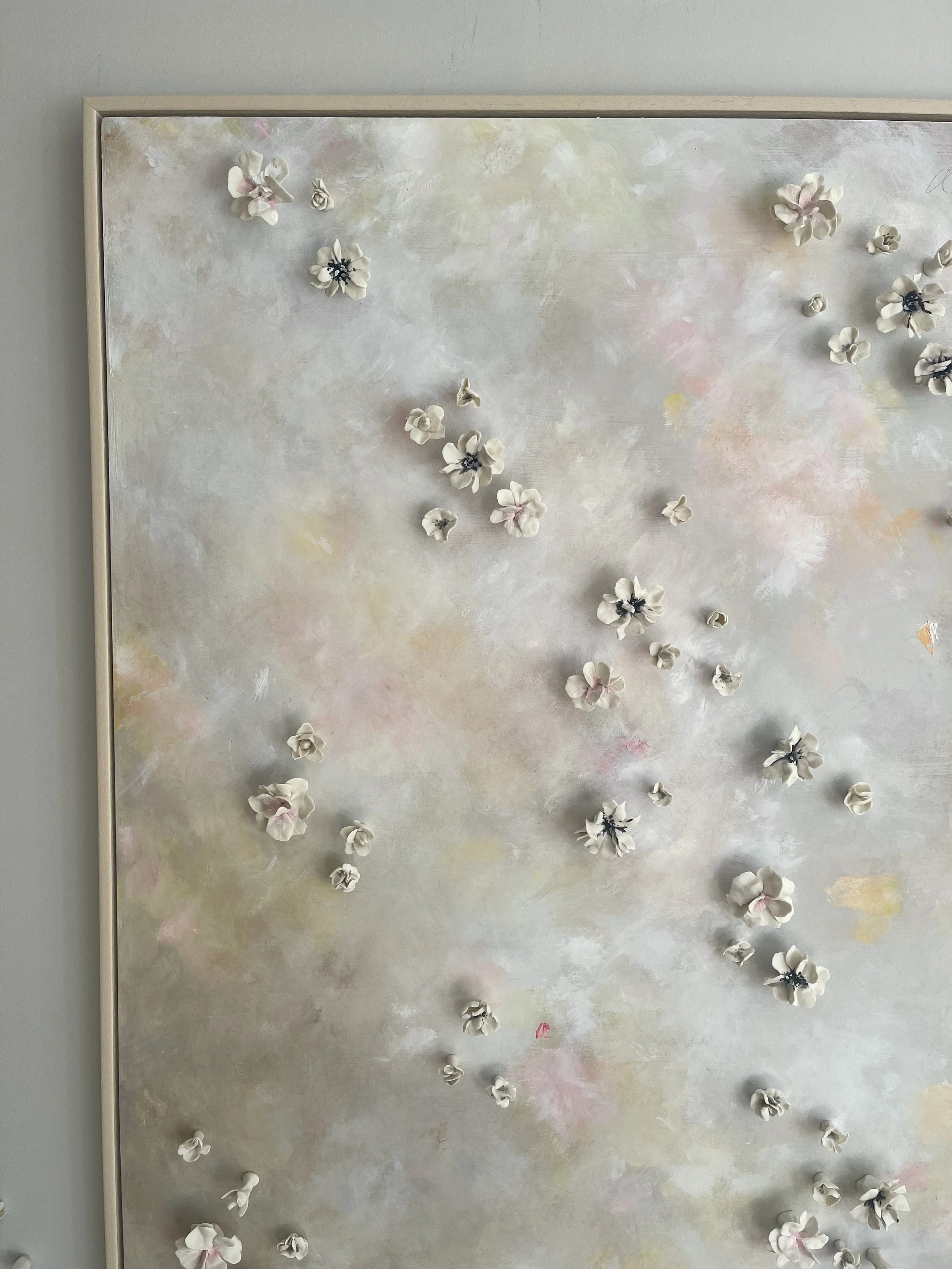 kate-kelleher-floral-porcelain-painting.jpeg