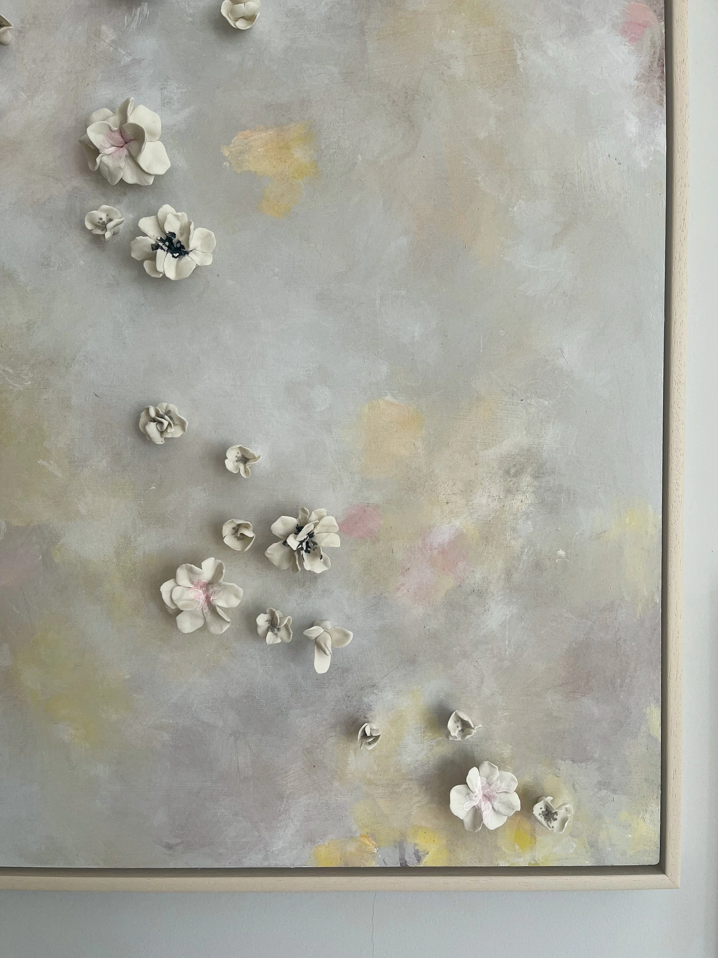 porcelain-flower-calm-abstract-painting.jpeg