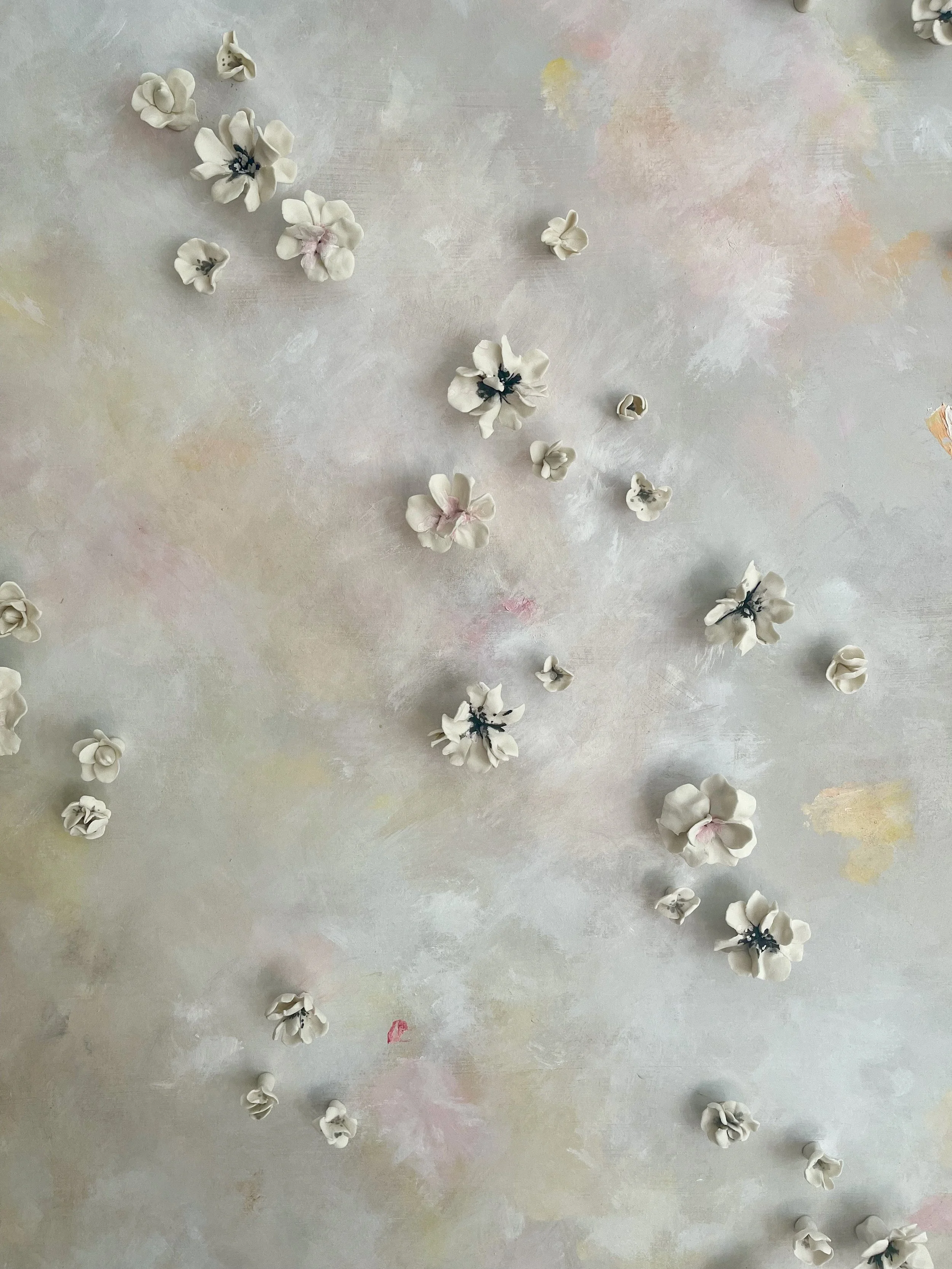 kate-kelleher-flower-porcelain-painting.jpeg