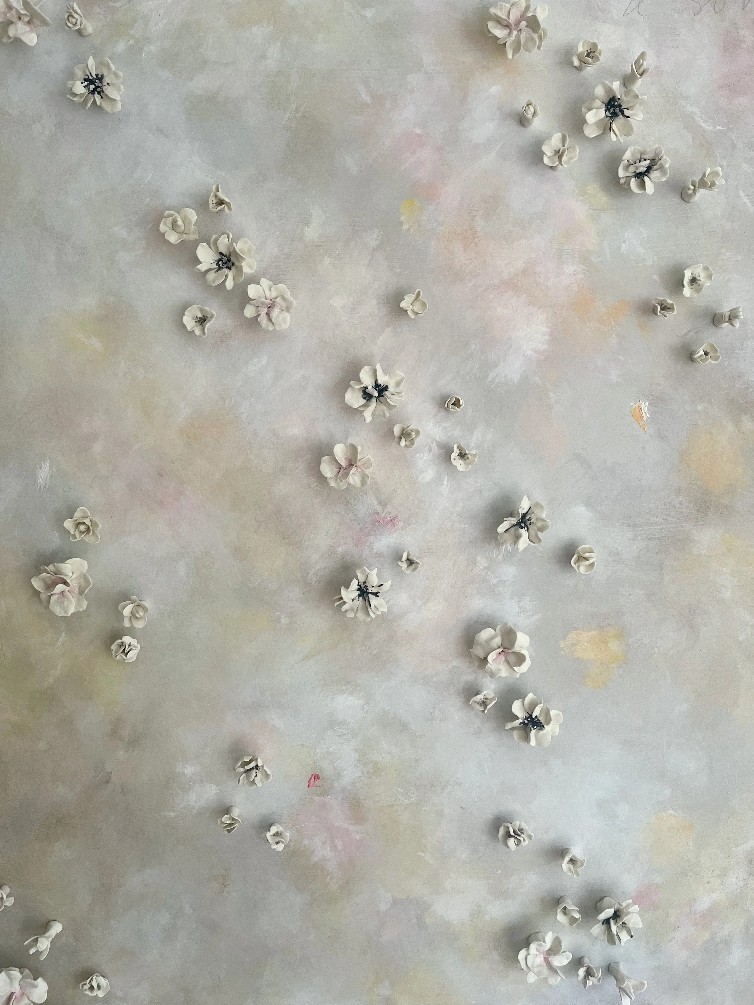 porcelain-flowers-kate-kelleher-painting.jpeg