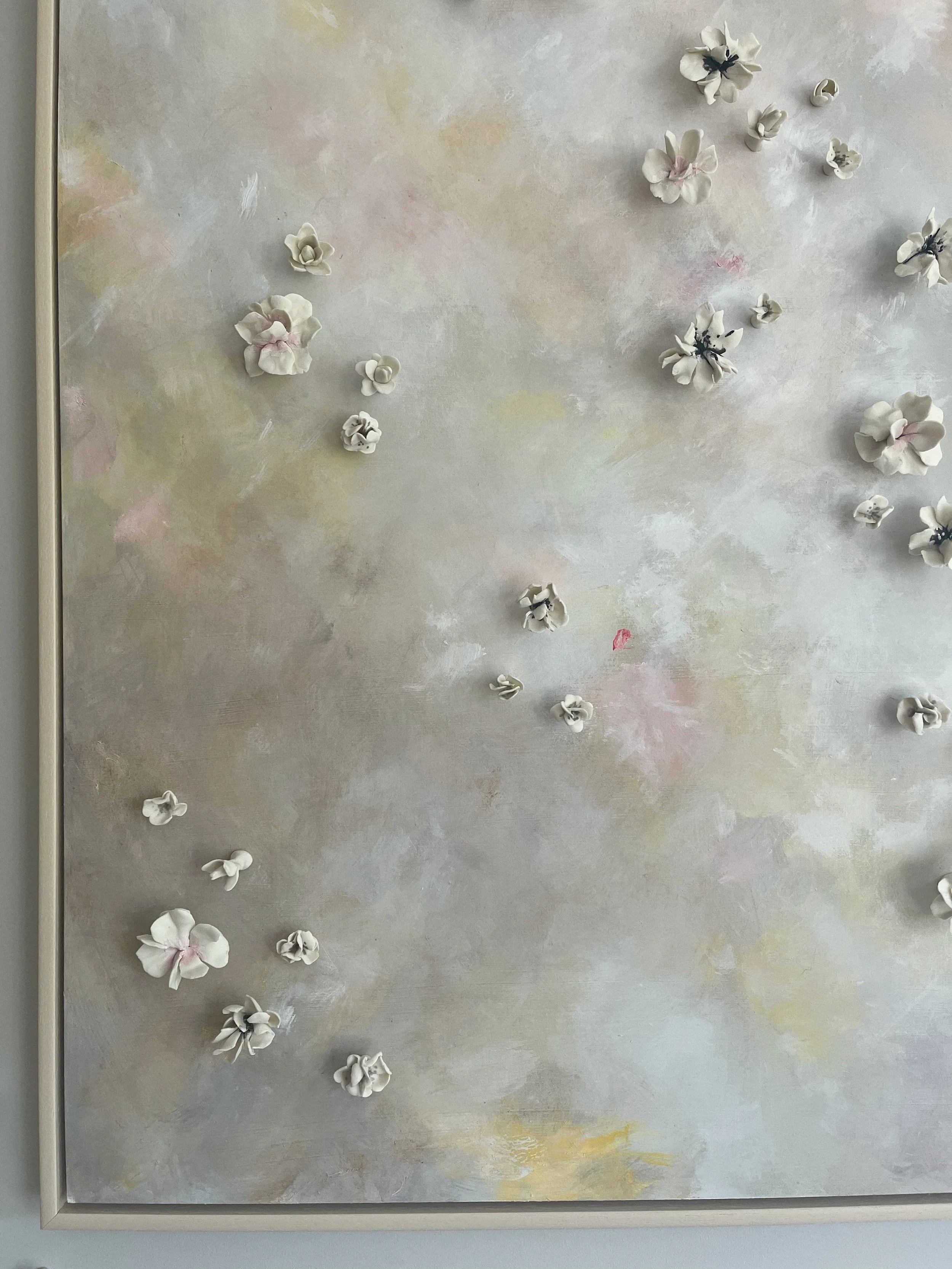 porcelain-flower-abstact-painting.jpeg