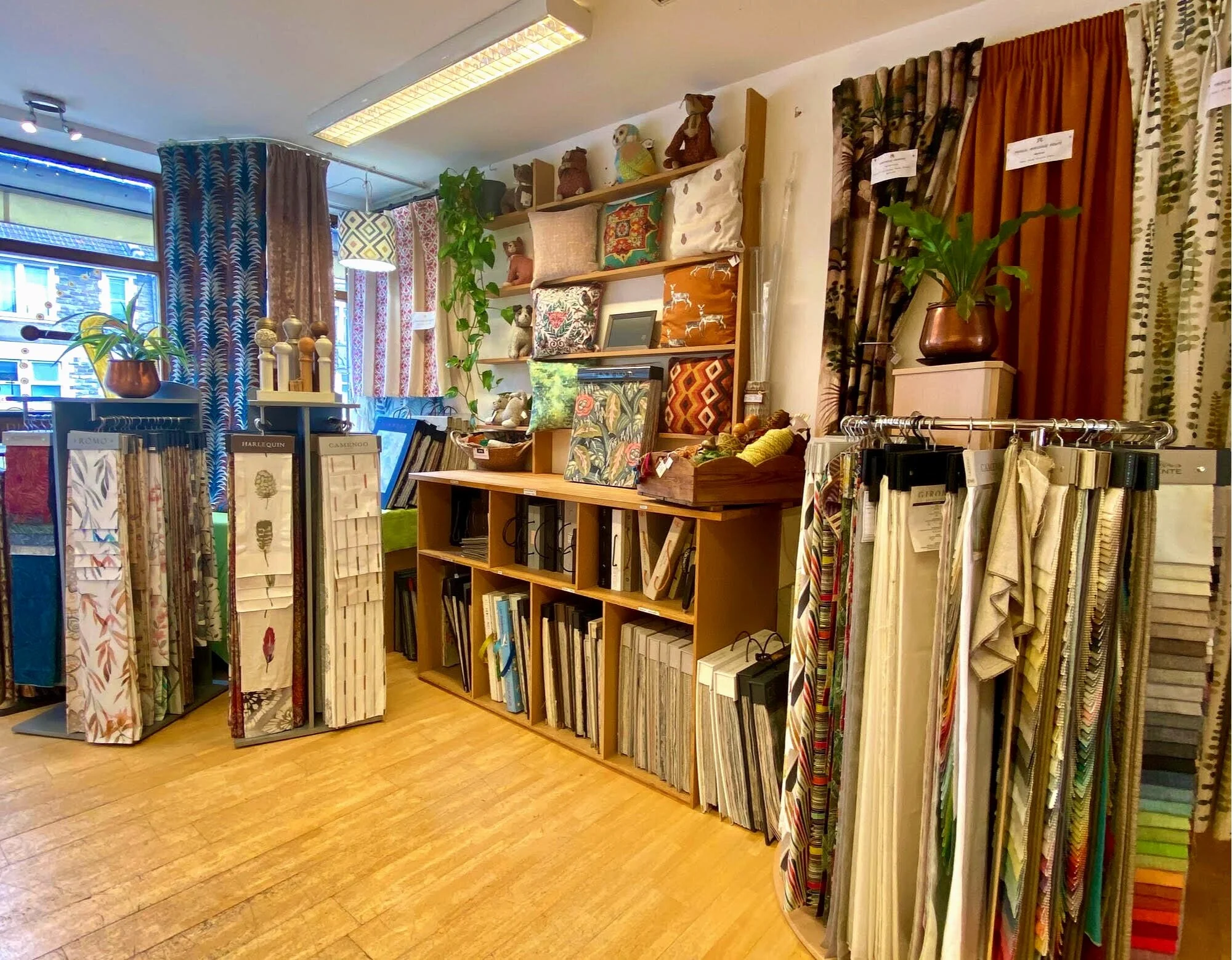 Shop+inside.jpg