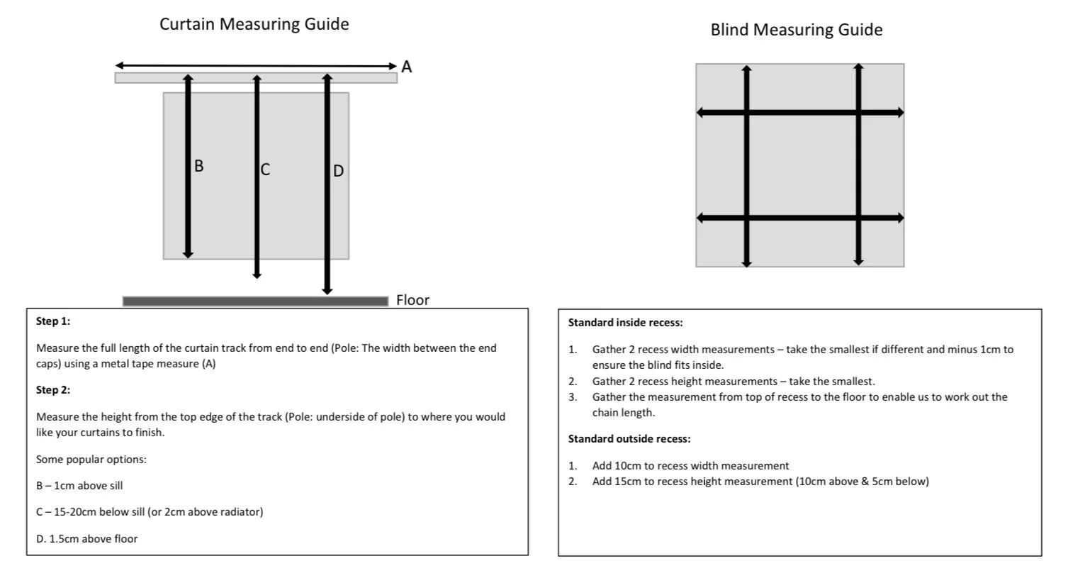 Curtain & Blind Measuring Guide.jpeg