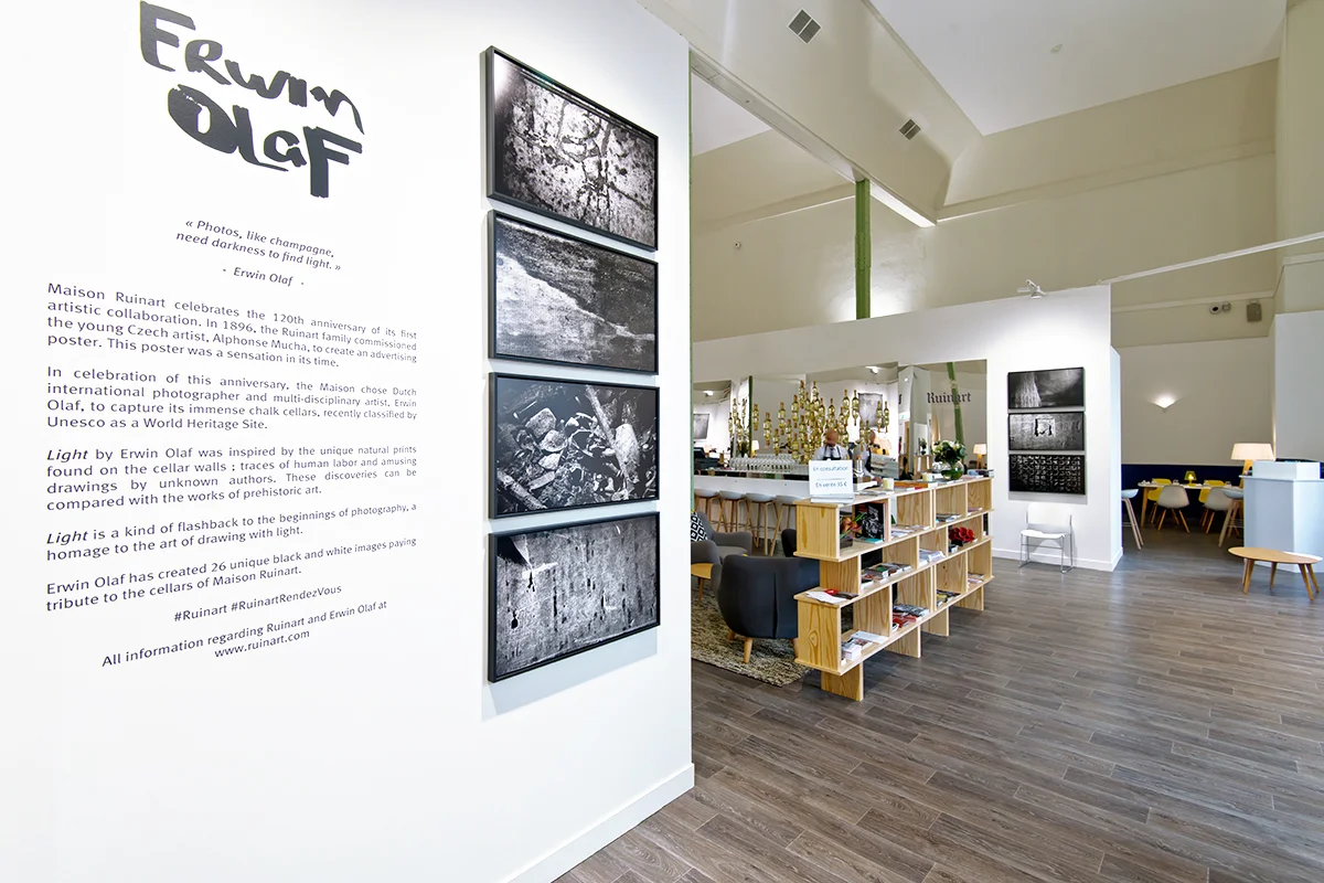 parisPHOTO-slide2_1200x800.jpg