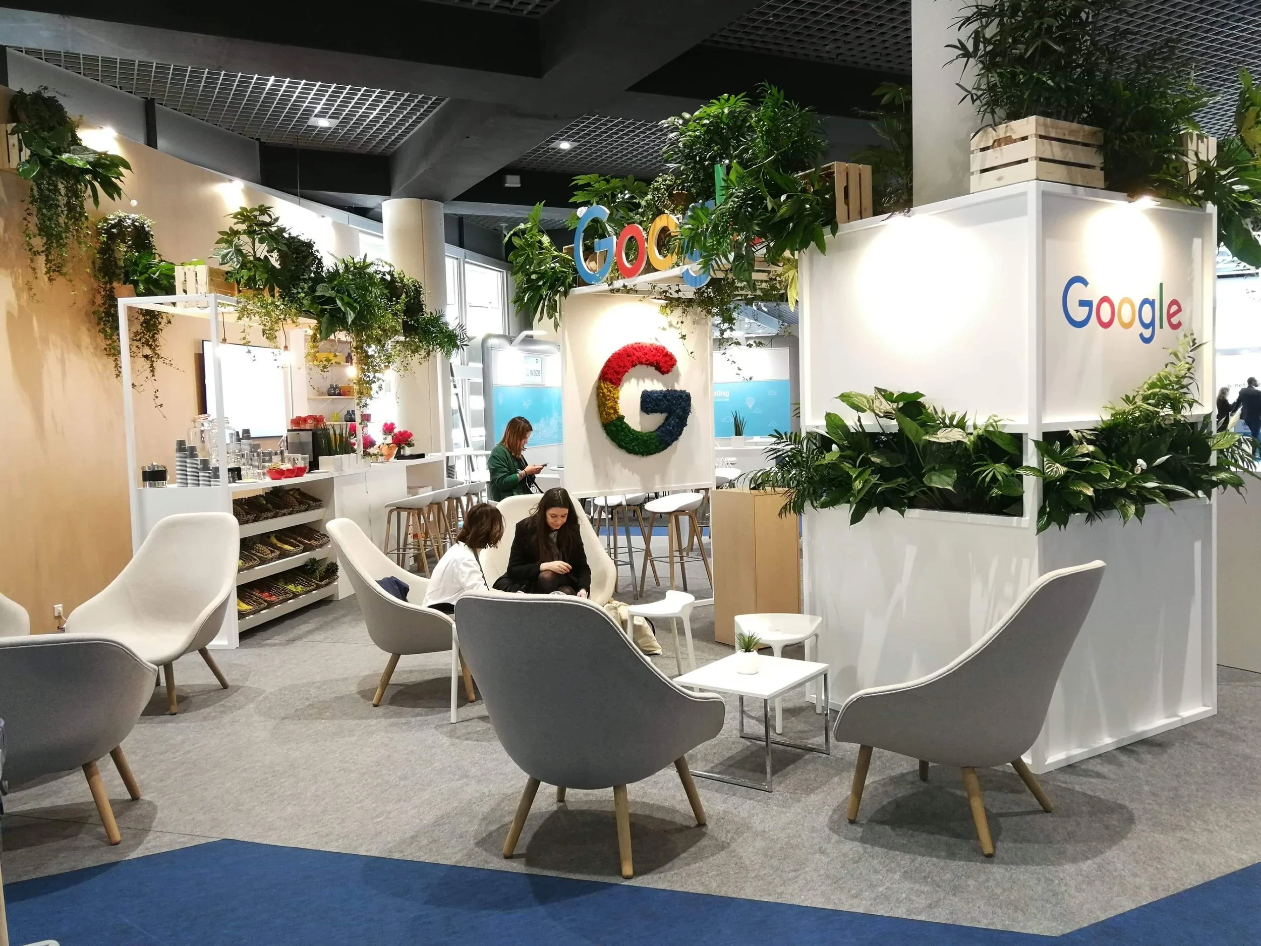 GOOGLE_E-COMMERCE MONACO2.JPG