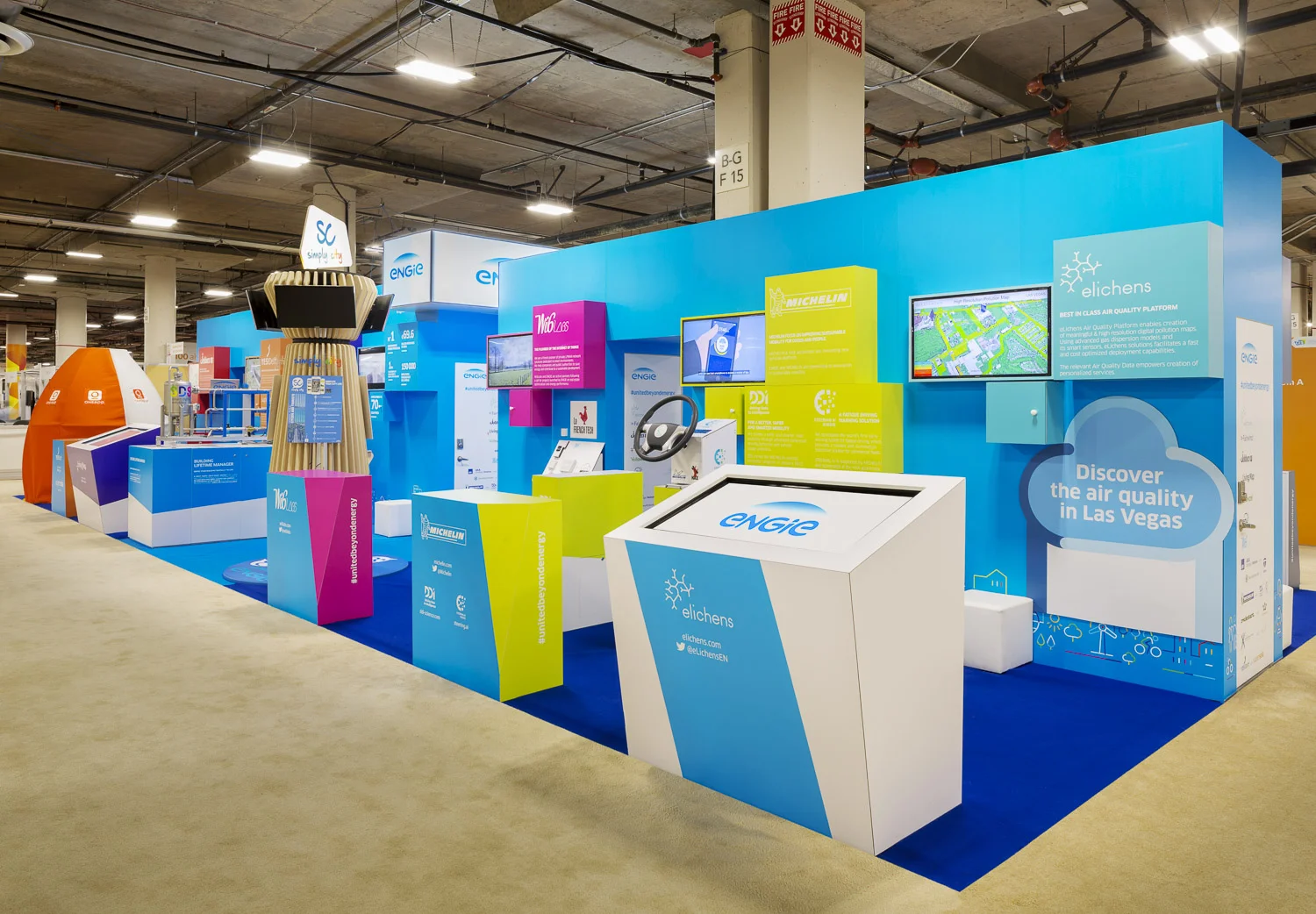 CES18_9218[4].jpg