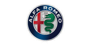 logo_ALFA-ROMEO.jpg