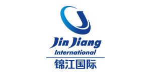 logo_JJinternational.jpg