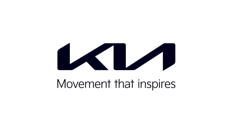 logo_KIA_PowerToSurprise.jpg