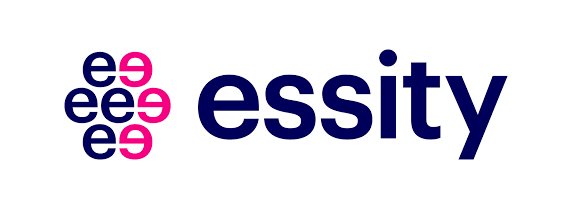 logo-Essity.jpg