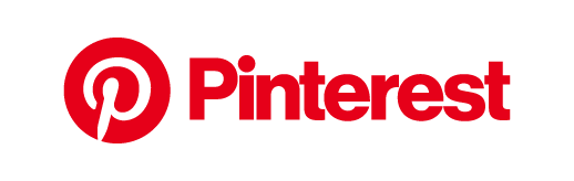 logo_Pinterest.png