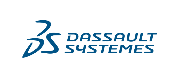 logo_Dassault.png