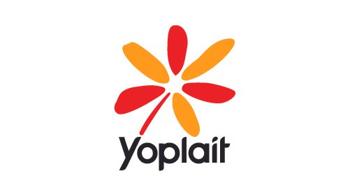 logo-Yoplait-www.MY.jpg