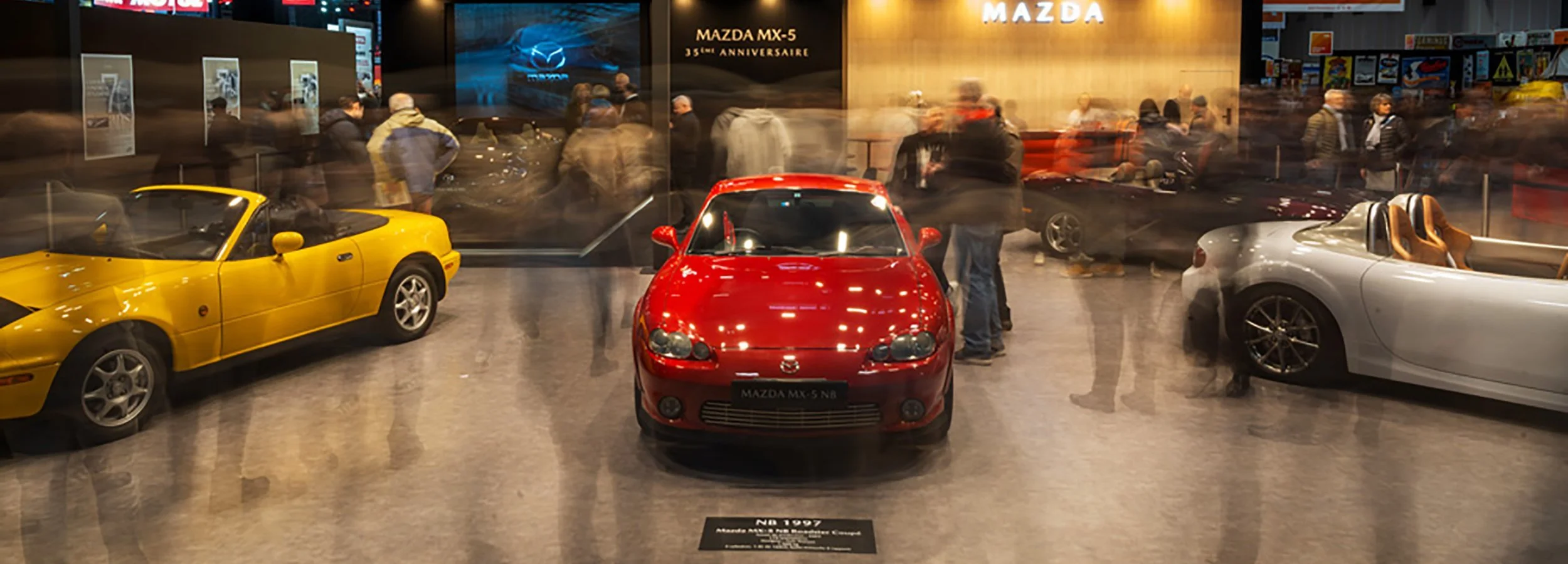 myhtologies-Mazda©Eikona-54.jpg