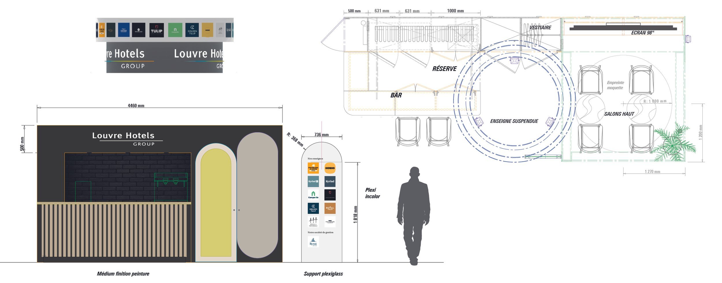 droitePlan+de+travail+1+copie+2.jpg