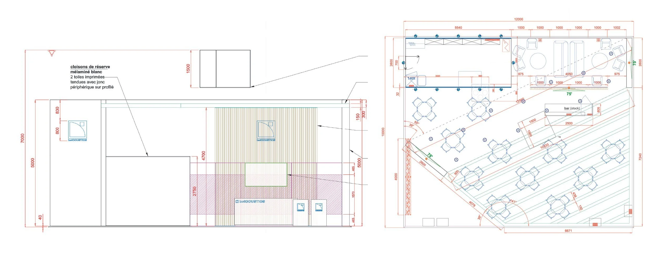 droitePlan+de+travail+1+copie+3.jpg