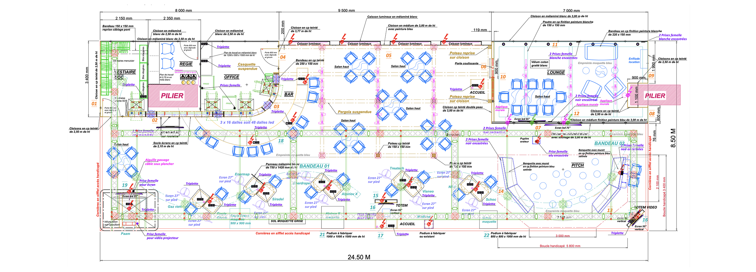 Capture d’écran 2025-11-24 à 17.02.20.png