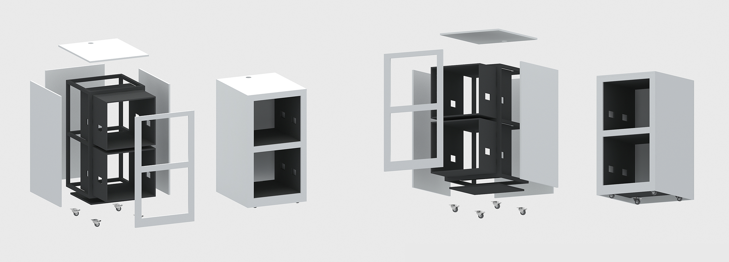 Capture d’écran 2025-11-25 à 12.16.25.png