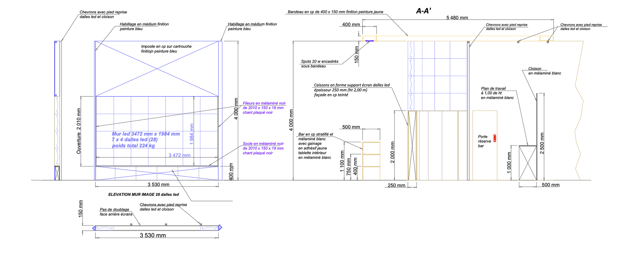Capture d’écran 2025-11-24 à 16.13.08.png