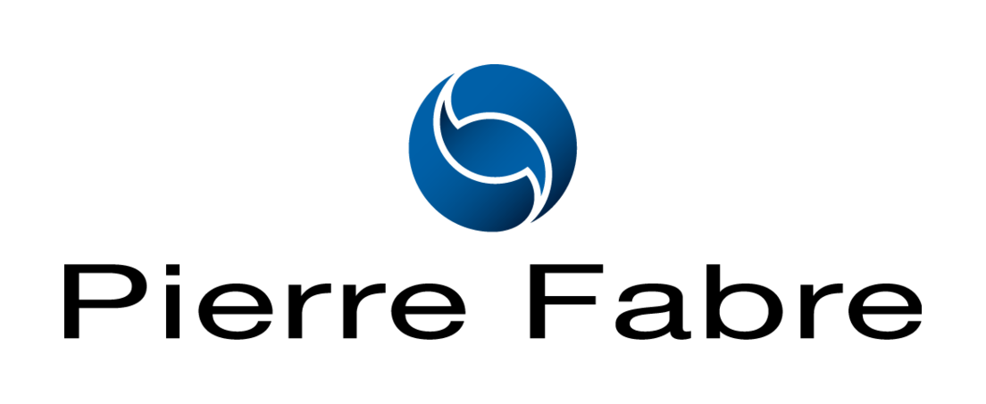 Logo_Pierre_Fabre.png