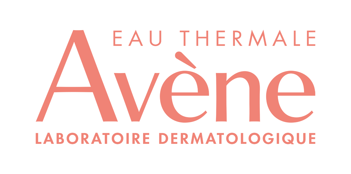 logo-Avene.png