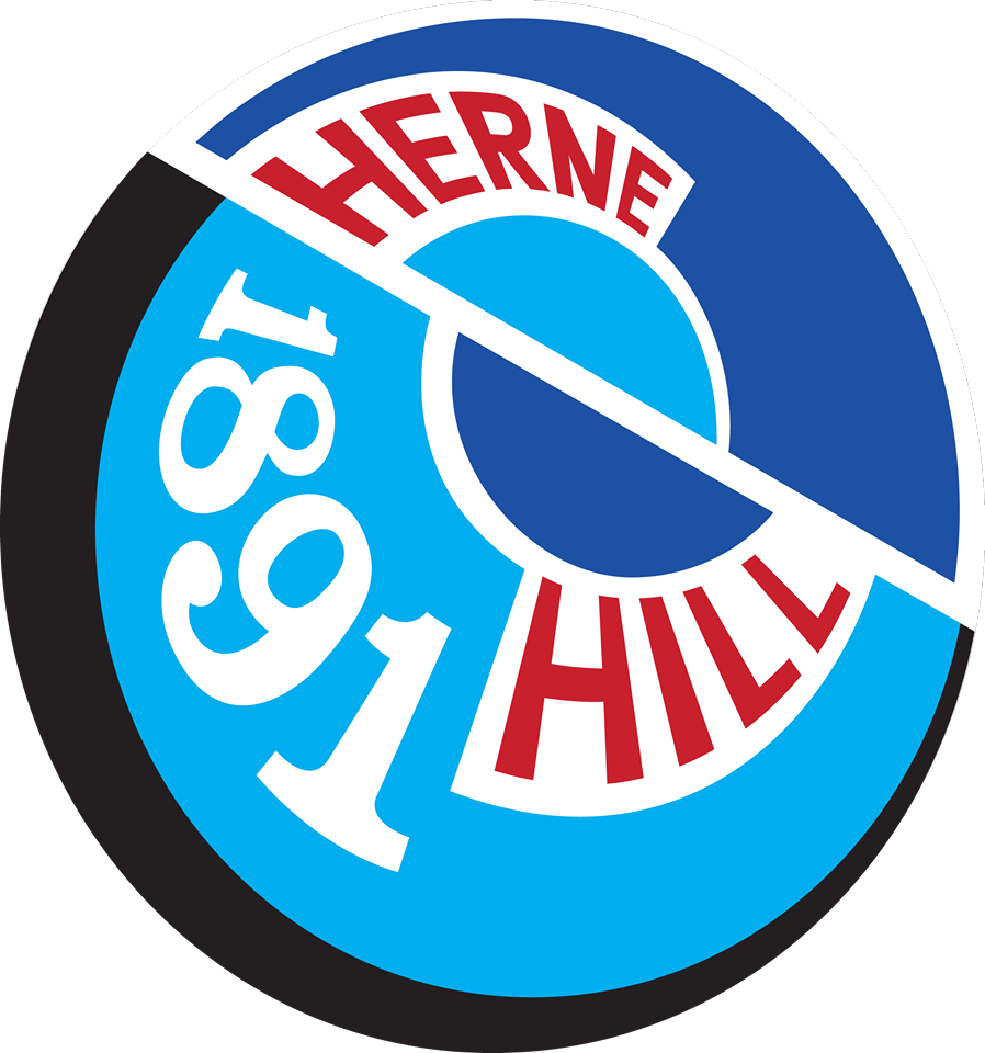 Herne Hill Velodrome