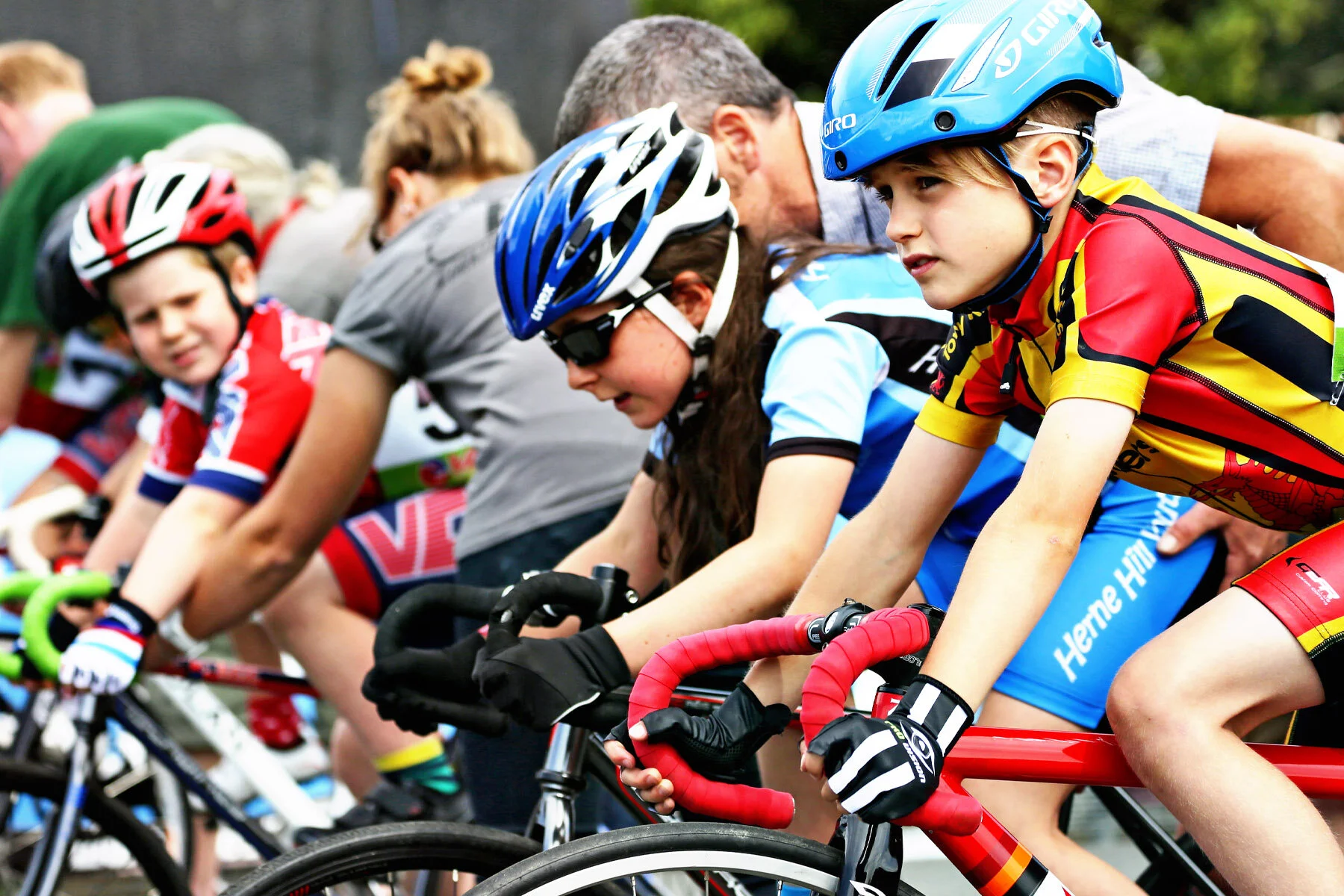 Cross Trainer Nordictrack S15i Parts NordicTrack S15i Commercial