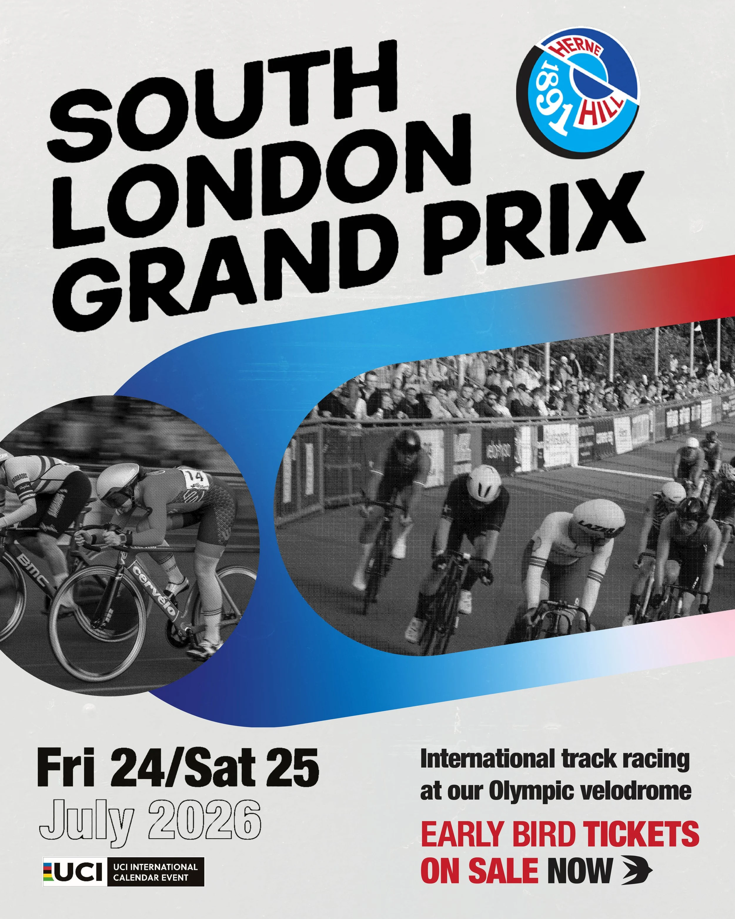 IN THE LOOP: HHV January NEWSLETTER