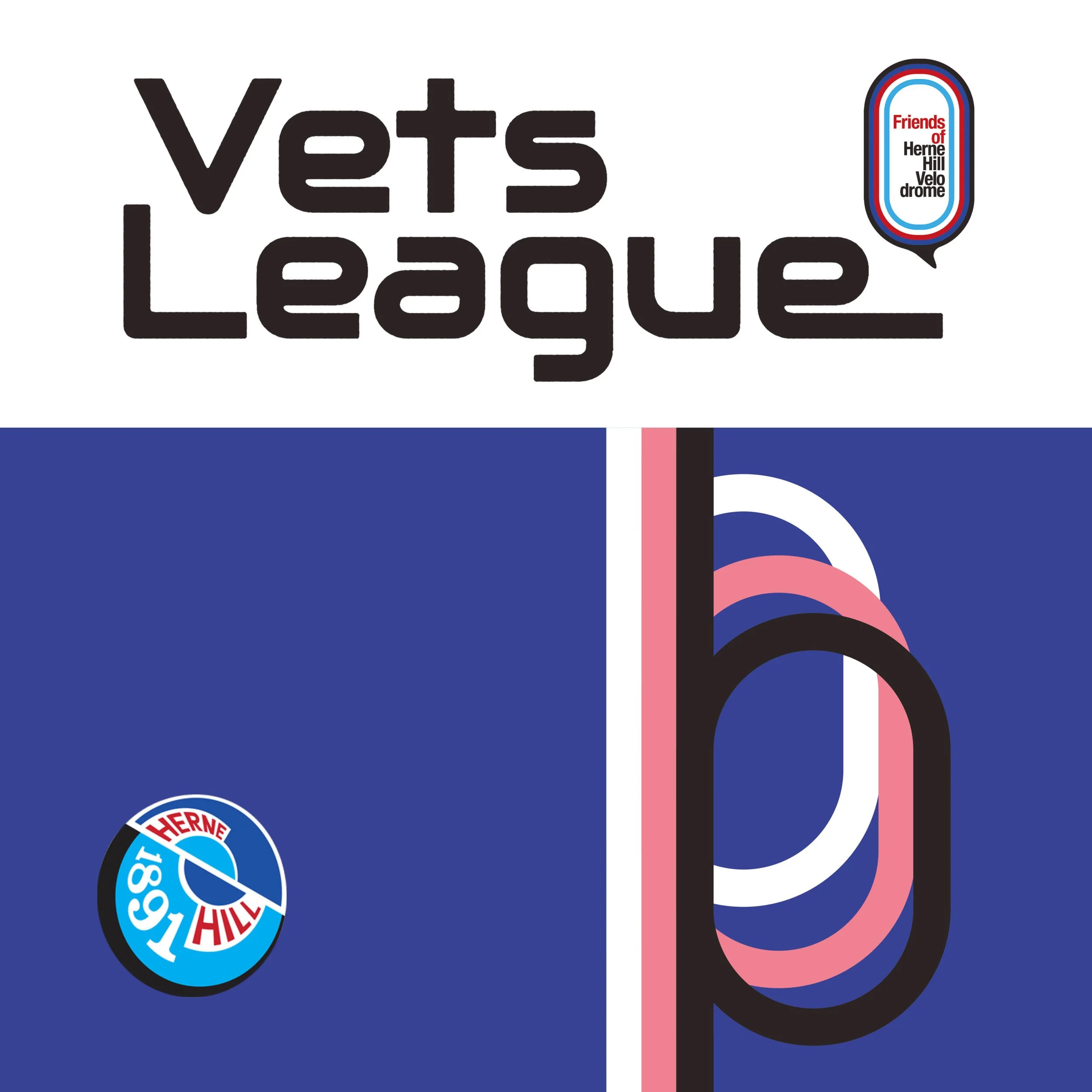 FHHV Vets League 