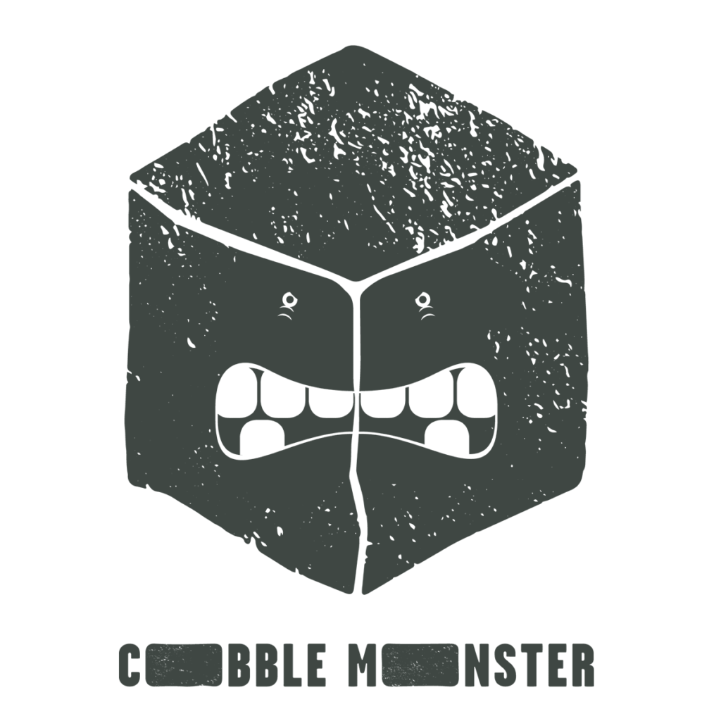 Cobblemonster
