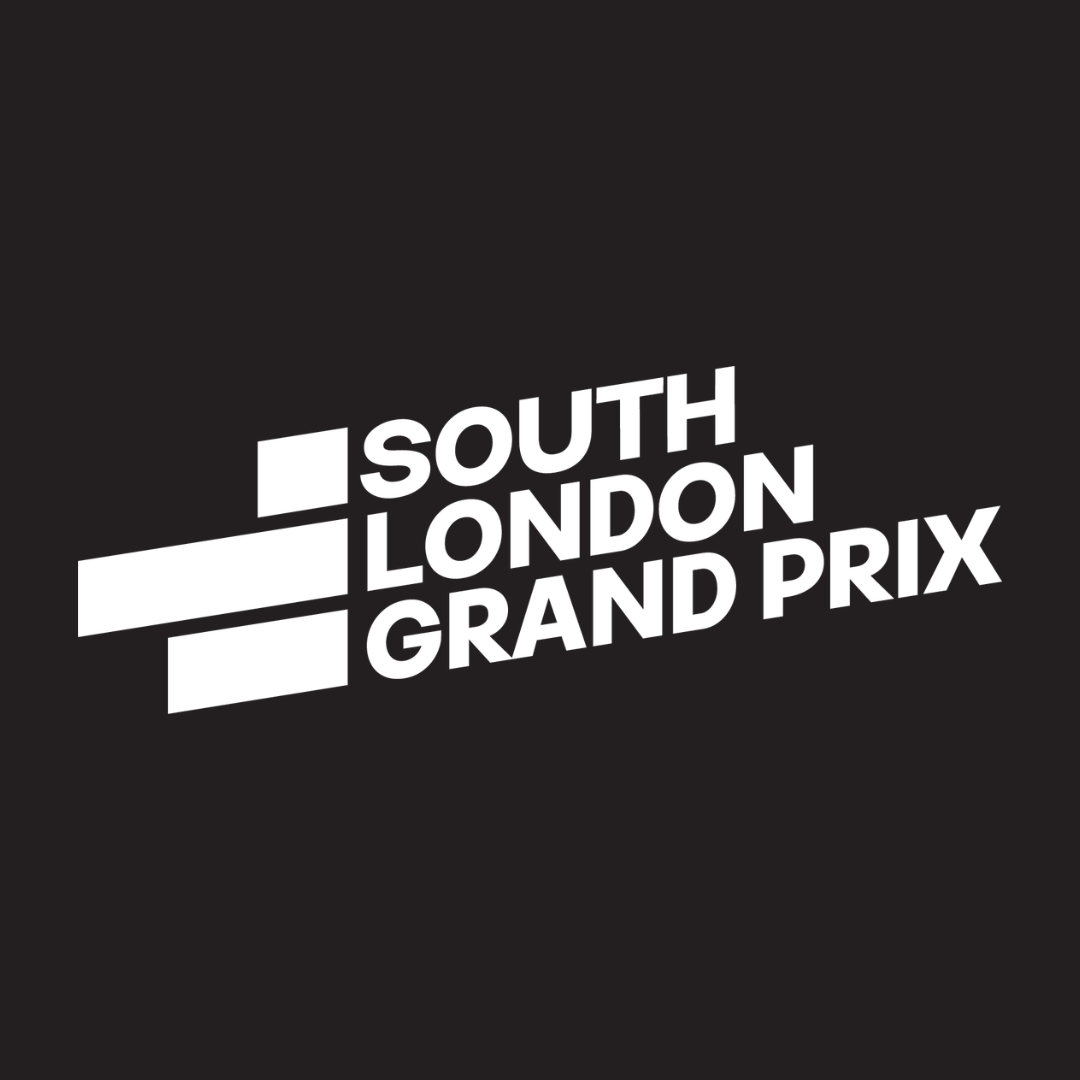 South London Grand Prix - Day 1 