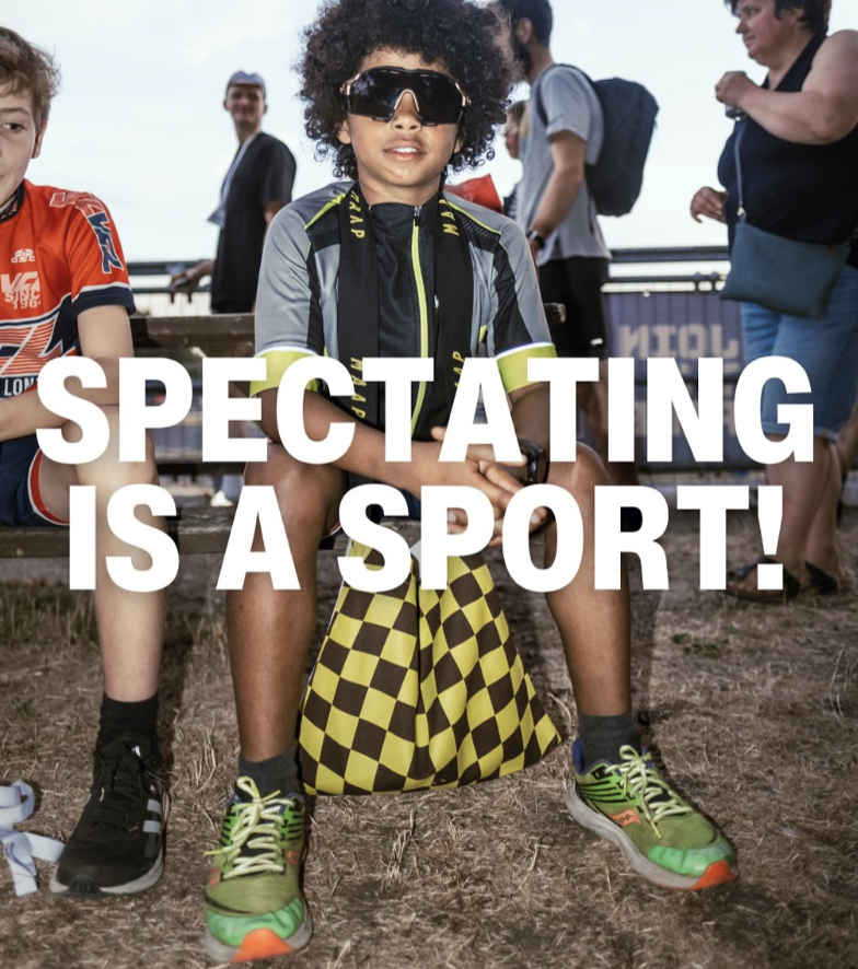 HHV Women’s Newsletter – April 