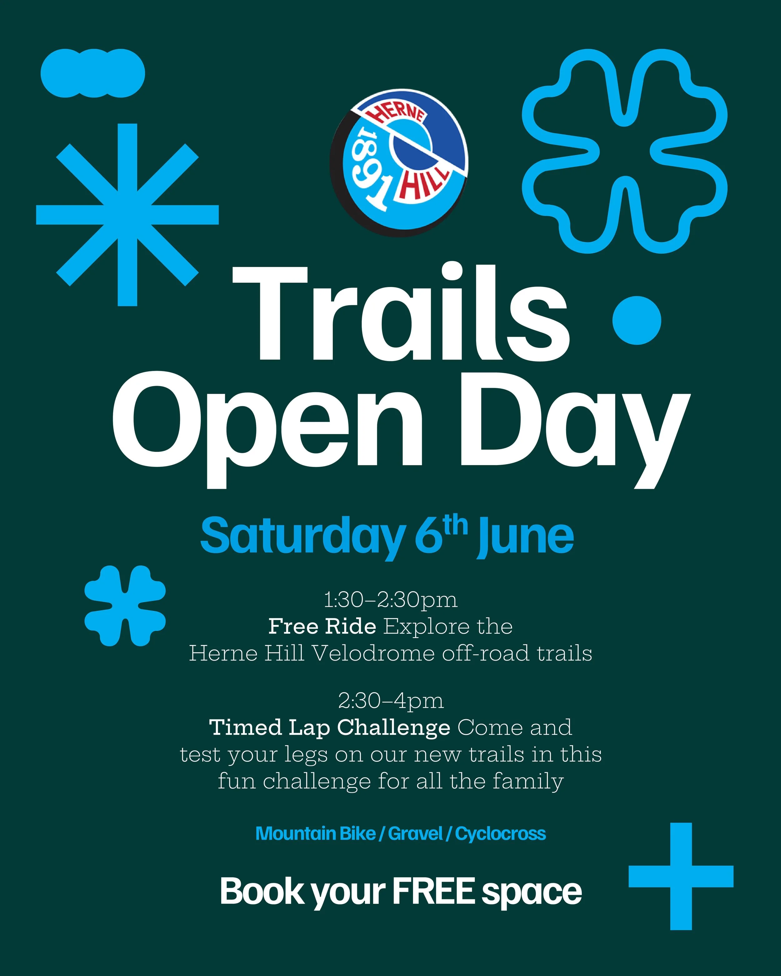 IN THE LOOP: HHV end of MAY NEWSLETTER 