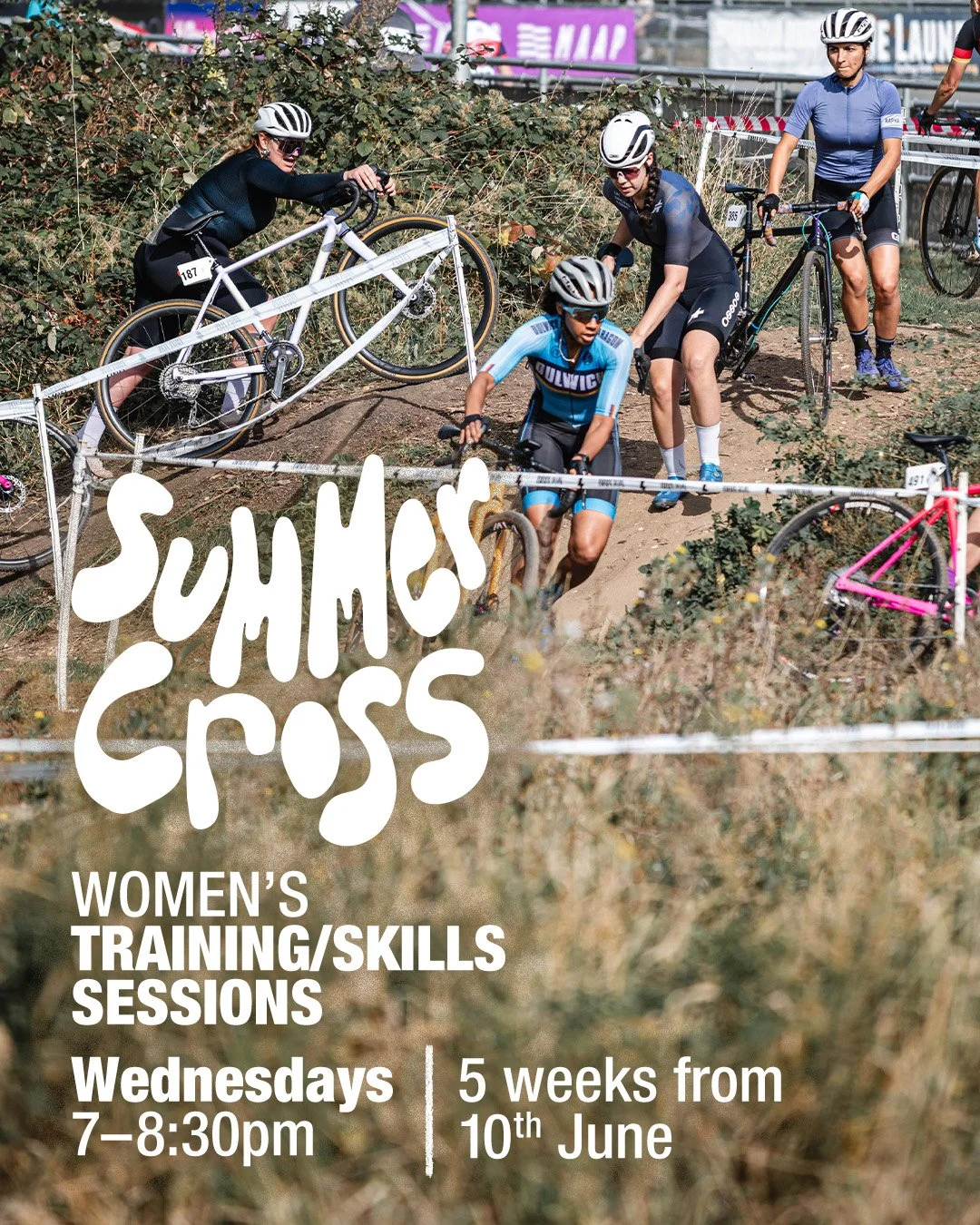 Summercross skills.jpg