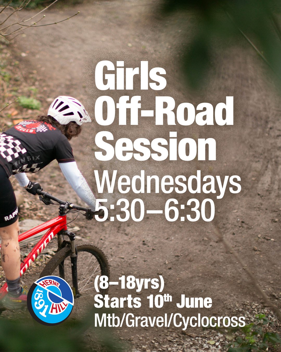 Girls Off-road session.jpg