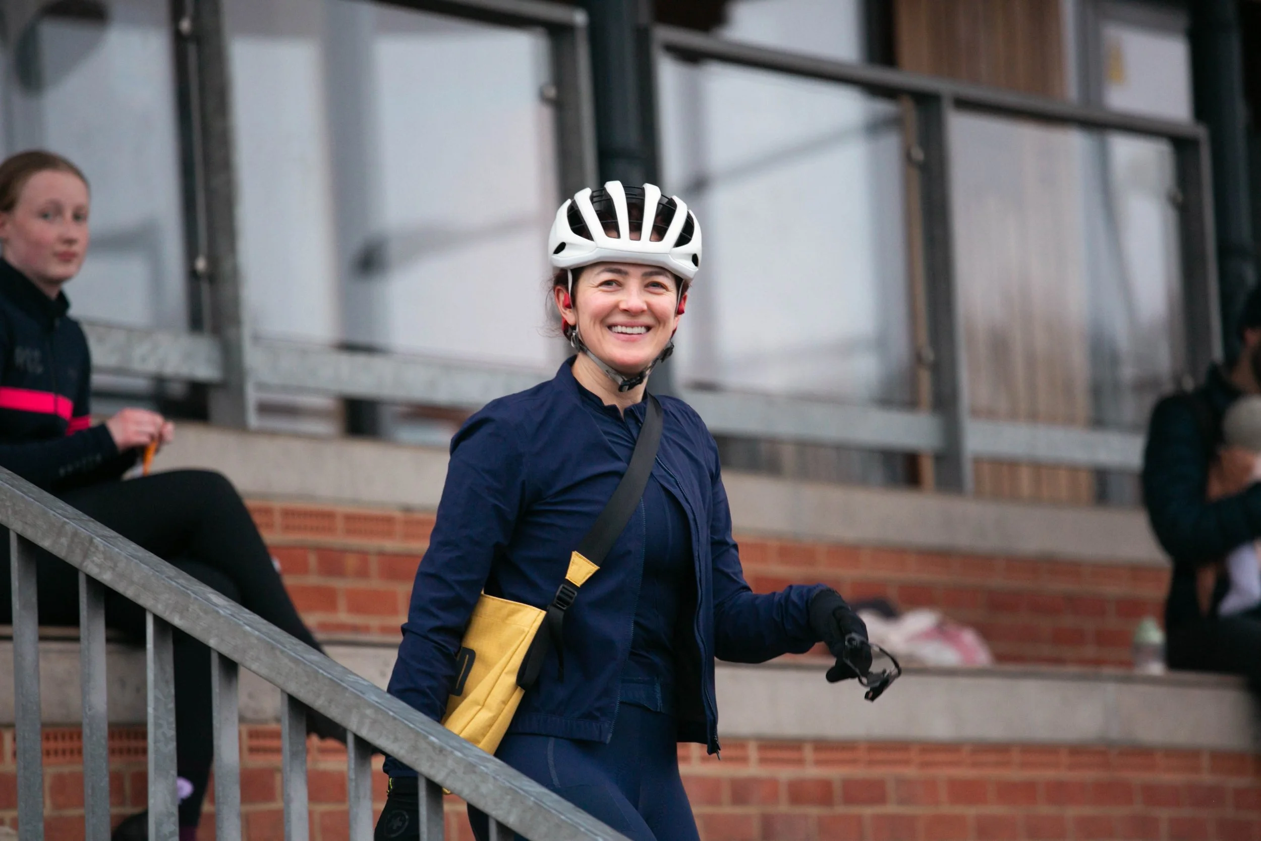 HHV Women’s Newsletter – June