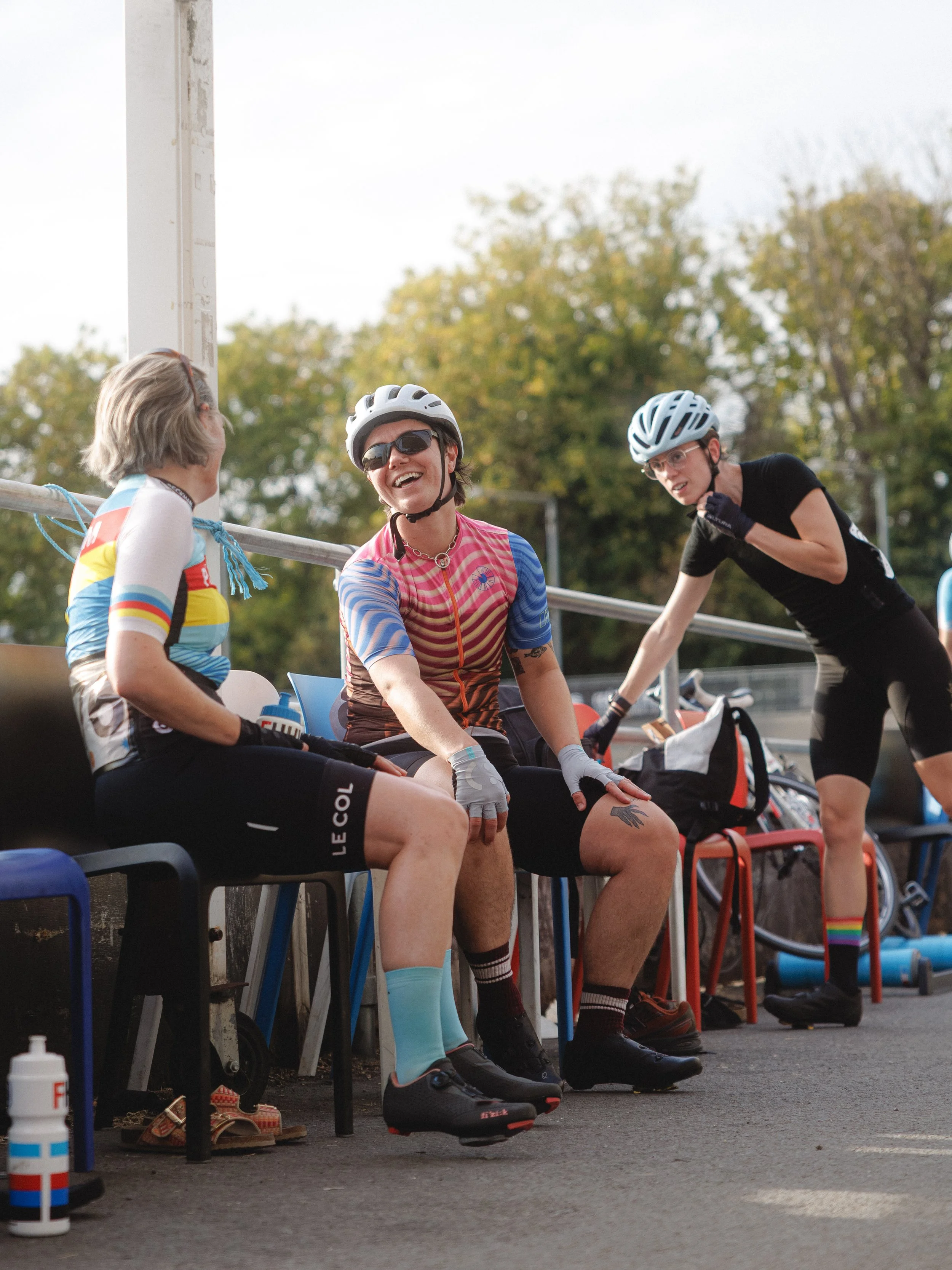 HHV Women’s Newsletter – August