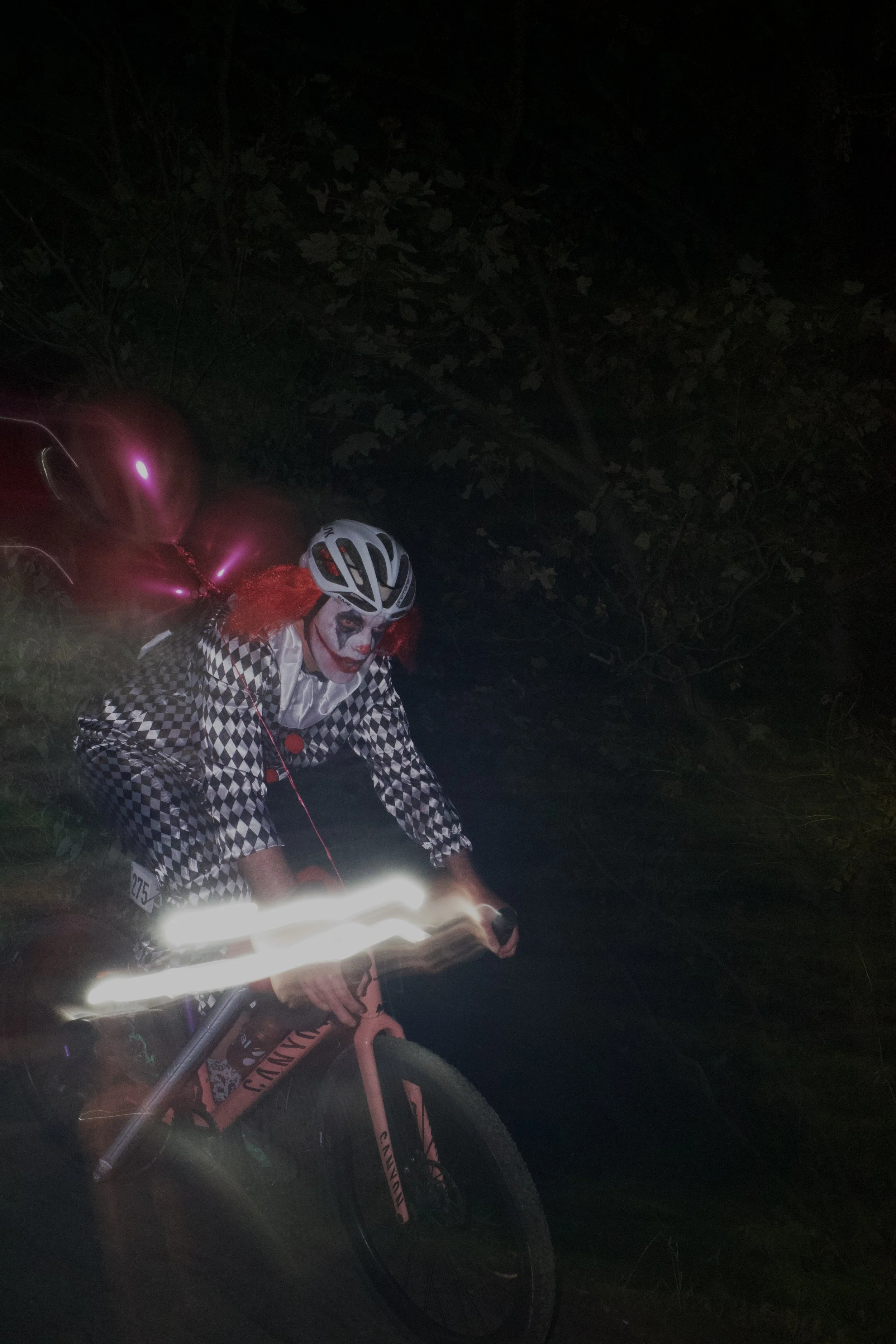 Rapha Muddy Hell-72.jpg