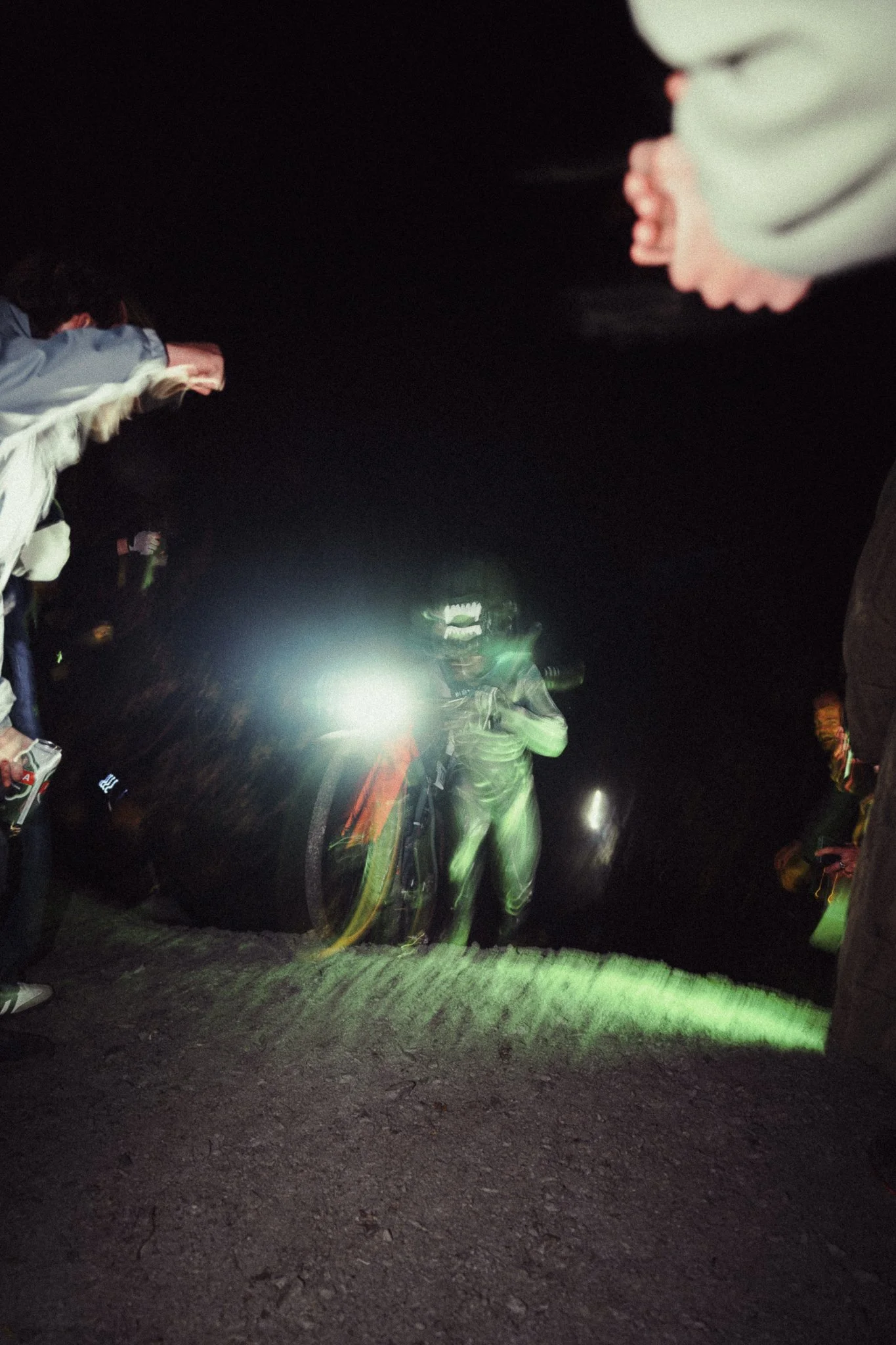 MuddyHell_FullRes-230.jpg