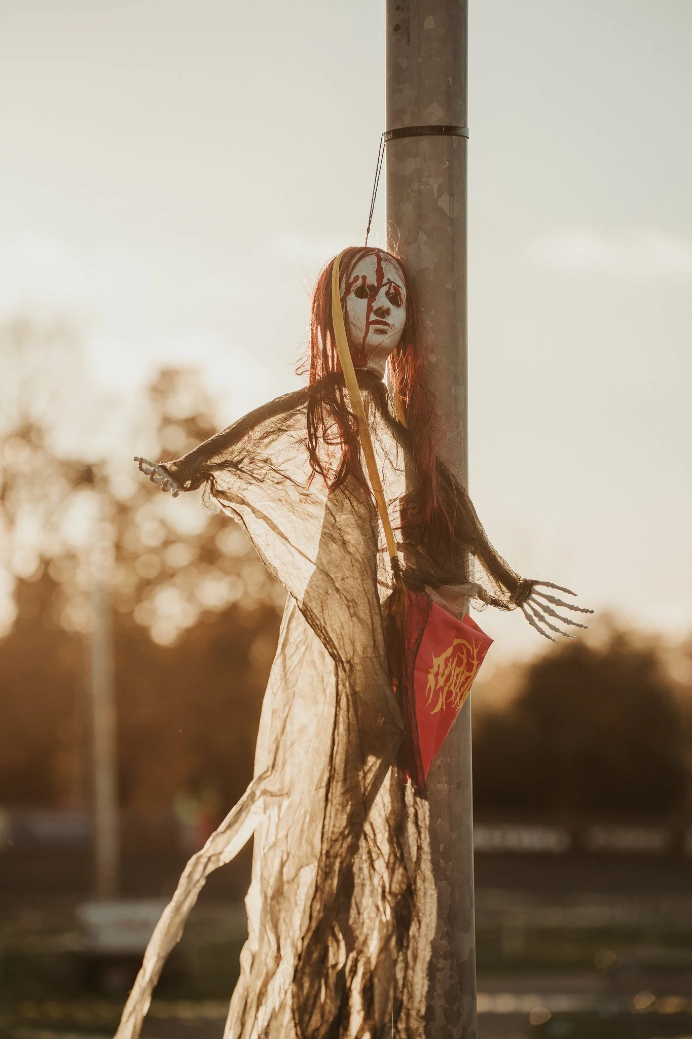 MuddyHell_FullRes-035.jpg