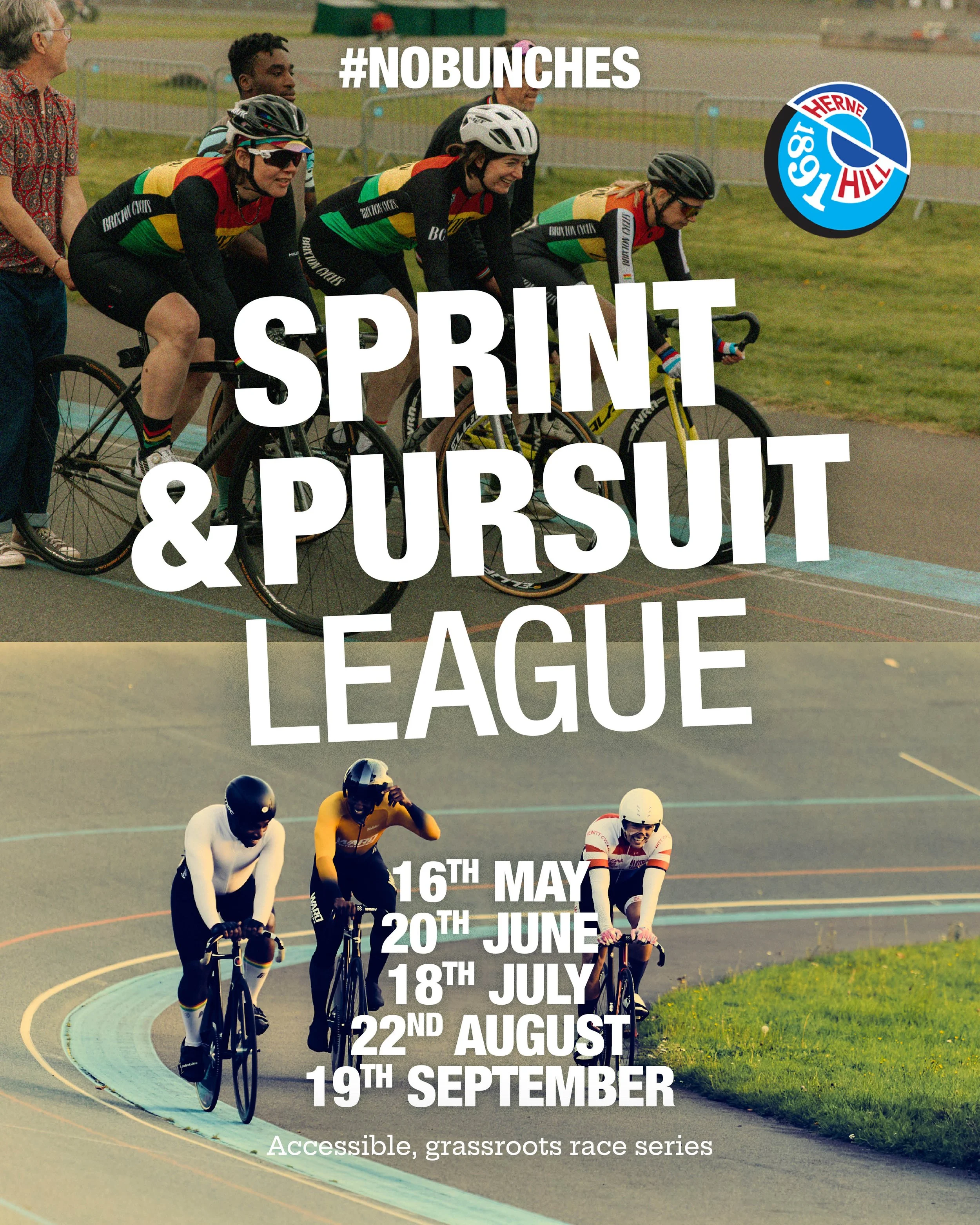 Sprint & pursuit 2026 – Insta.jpg